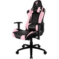 Cadeira Gamer Thunderx3 Tgc12 Rosa - 2