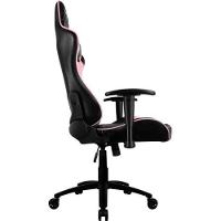 Cadeira Gamer Thunderx3 Tgc12 Rosa - 6