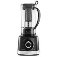 Liquidificador Britânia 1400W 3L 12 Velocidades Fortis Turbo Preto 110V - 1