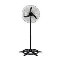 Ventilador De Coluna Ventisol New 60 Cm Preto 127v - 1
