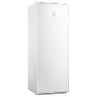 Freezer Vertical Electrolux 197L A++ Porta Reversível FEI23 Branco 110V - 1