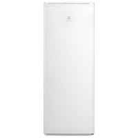 Freezer Vertical Electrolux 197L A++ Porta Reversível FEI23 Branco 110V - 2