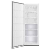 Freezer Vertical Electrolux 197L A++ Porta Reversível FEI23 Branco 110V - 3