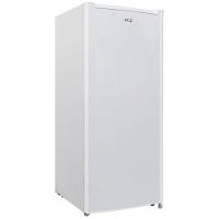 Freezer Vertical HQ 146L Portas Reversíveis Defrost HQ146FV Branco 110V - 1