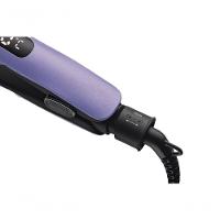 Prancha Alisadora Space Shine Mondial Lilás 50W P-26 Bivolt - 3