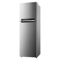 Refrigerador Midea Frost Free Duplex 425 Litros Md-rt572 Inox 127V - 2