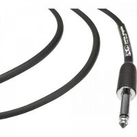 Cabo P10 X Xlr Fêmea 7,62m Ninja Hg Bsanto Angelo - 3
