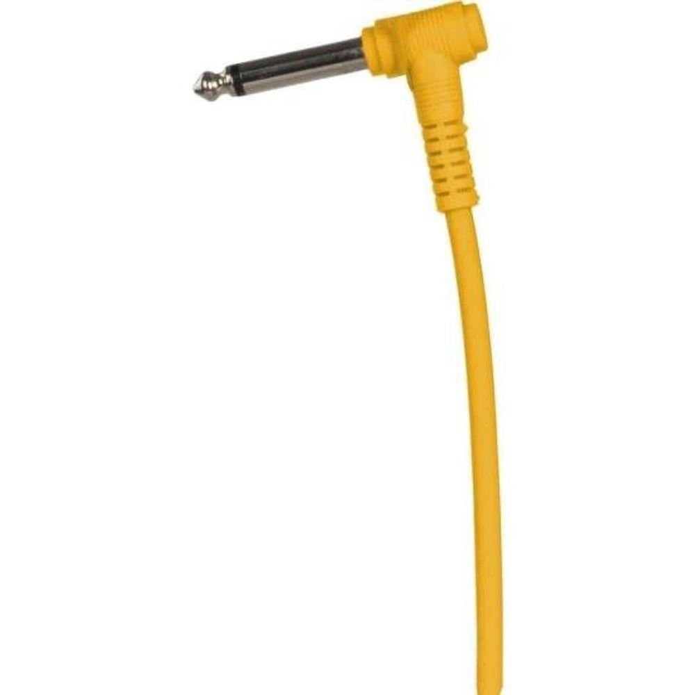 Kit Cabo Para Pedal 15cm Hayonik Sortido Com 6 - 3