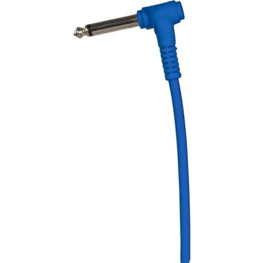 Kit Cabo Para Pedal 15cm Hayonik Sortido Com 6 - 4