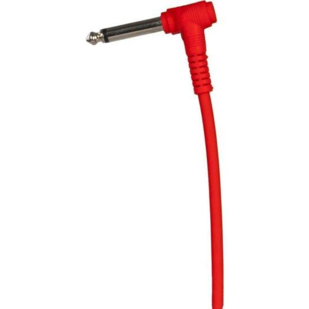 Kit Cabo Para Pedal 15cm Hayonik Sortido Com 6 - 6