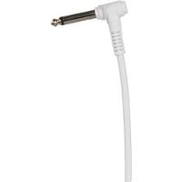 Kit Cabo Para Pedal 15cm Hayonik Sortido Com 6 - 2