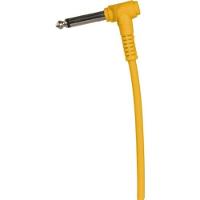 Kit Cabo Para Pedal 15cm Hayonik Sortido Com 6 - 3