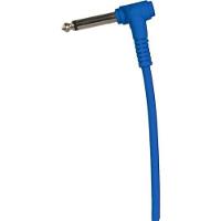 Kit Cabo Para Pedal 15cm Hayonik Sortido Com 6