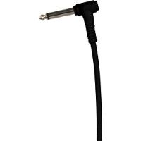 Kit Cabo Para Pedal 15cm Hayonik Sortido Com 6 - 5