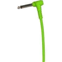 Kit Cabo Para Pedal 15cm Hayonik Sortido Com 6 - 8