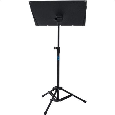 Suporte Para Partitura Maestro Epm2 Preto Ask