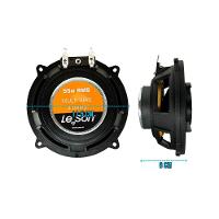 Kit Falante Jb4 Flex 4 Pol 11ow 4r Preto Leson - 3