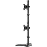 Suporte Torre Para Monitor Articulado 15-32 Elg T80n2v - 5