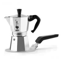 Suporte Para Indução Aço Inox 13 Cm ? Bialetti - 4