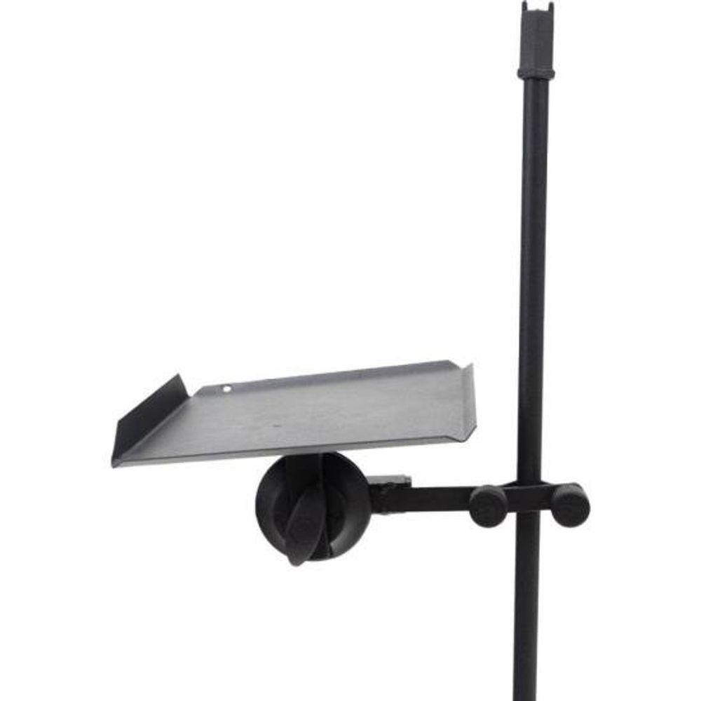 Suporte Multifuncional Pnt Preto Ask - 5