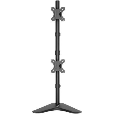 Suporte Torre Para Monitor Articulado 15-32 Elg T80n2v