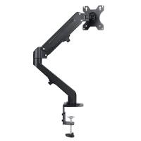 Suporte Articulado Para Monitor 17'' A 32'' - Pm40aq - 3