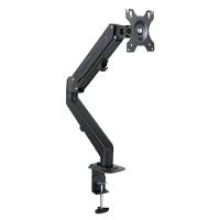 Suporte Articulado Para Monitor 17'' A 32'' - Pm40aq - 4