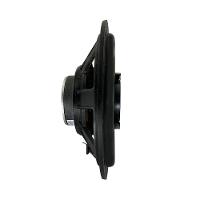 Kit Falante Jb6 Flex 6 Pol 11ow 4r Preto Leson - 3