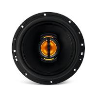 Kit Falante Jb6 Flex 6 Pol 11ow 4r Preto Leson - 6