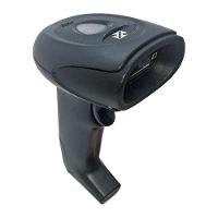 Leitor De Códigos Nonus 1d Li250+ Com Suporte - 011940 - 1