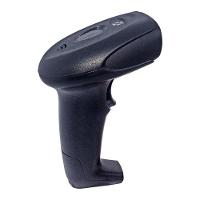 Leitor De Códigos Nonus 1d Li250+ Com Suporte - 011940 - 2