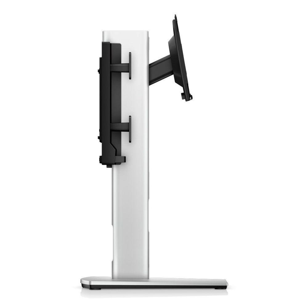 Suporte Dell All-in-one Para Optiplex - 452-bdvo-cp104 - 1