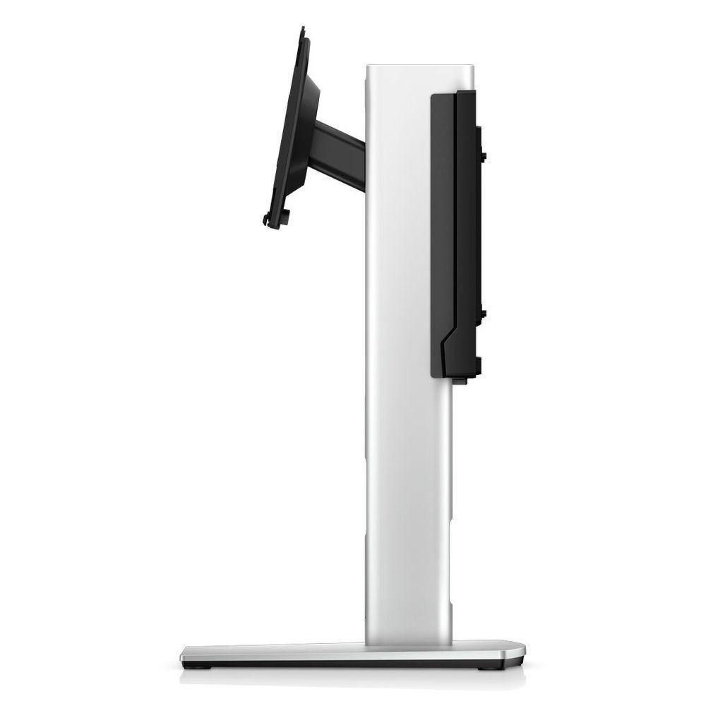 Suporte Dell All-in-one Para Optiplex - 452-bdvo-cp104 - 2