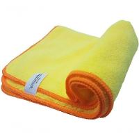 Kit Com 2 Flanela Microfibra 40x60cm - Autoamerica - 1