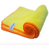 Flanela Microfibra 40x60 - Autoamerica Premium - 1