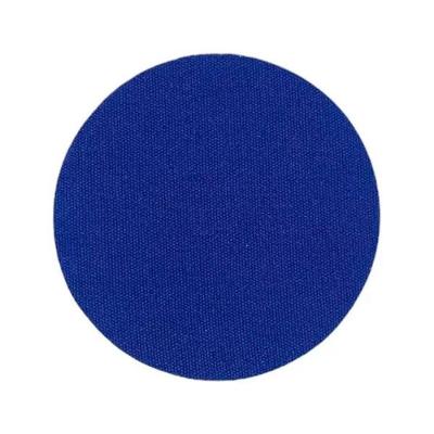 Boina Para Pol De Vidros Tipo Lona 5 Vonixx