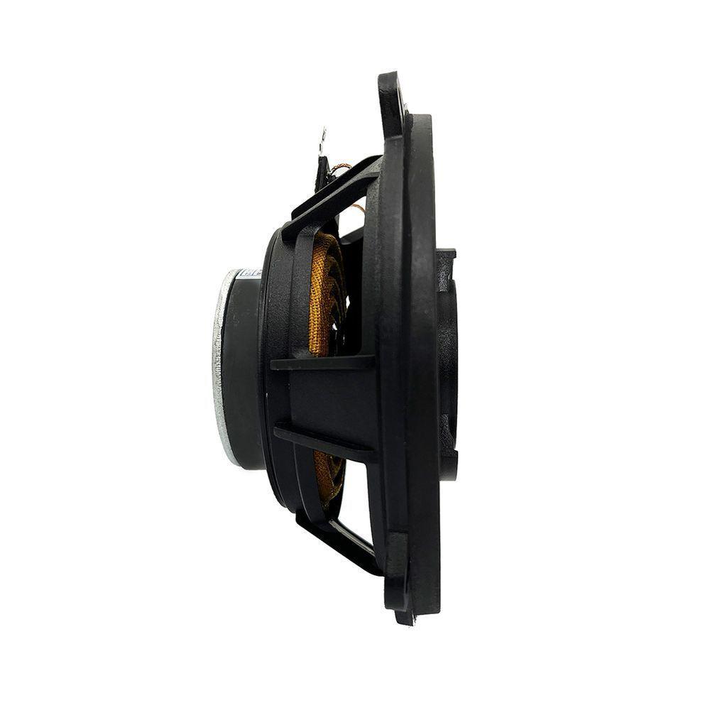 Kit Falante Jb5 Flex 5 Pol 11ow 4r Preto Leson - 4