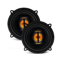 Kit Falante Jb5 Flex 5 Pol 11ow 4r Preto Leson - 1