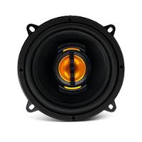 Kit Falante Jb5 Flex 5 Pol 11ow 4r Preto Leson - 5