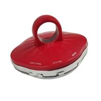 Massageador Facial Eletrico Manual Usb Pescoço 4 Modos Antienvelhecimento Anti Rugas Rejuvenescimento Vibraçao - 6