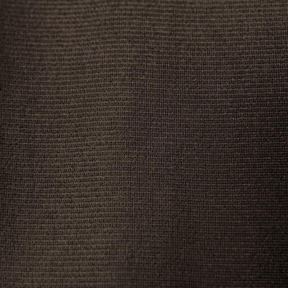 Kit 2 Capas De Almofadas Velusoft Café 45x45cm Cama Inbox - 3