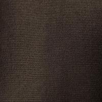 Kit 2 Capas De Almofadas Velusoft Café 45x45cm Cama Inbox - 3