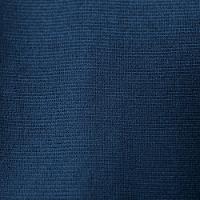 Kit 2 Capas De Almofadas Velusoft Azul 45x45cm Cama Inbox - 3