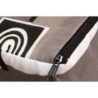 Travesseiro Suavencosto Triangular Sleep Anatômico Kit C/ 4 Un (55x40x40) - Ortobom - 2