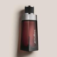 Malbec Tradicional 100ml Boticário Original Lacrado - 1