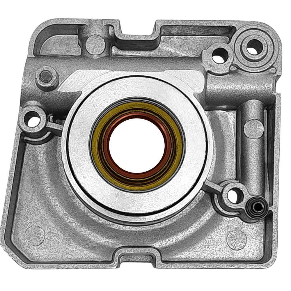 Bomba De óleo Husqvarna Motosserra 281 288 Supreme Parts - 2