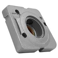 Bomba De óleo Husqvarna Motosserra 281 288 Supreme Parts - 3