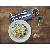 Faqueiro 60 Peças Atria Wmf - 6