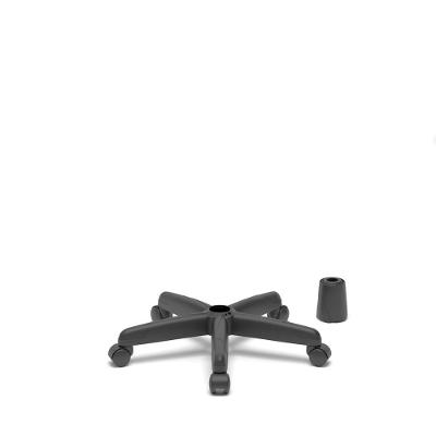 Base Standard Secretária