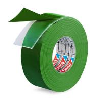 Fita Dupla Face Interna E Externa Tesa 2m X 19mm - 2